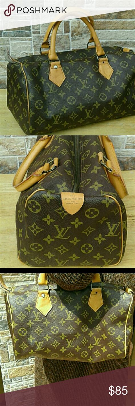 louis vuitton look alike bags|Louis Vuitton replica bags.